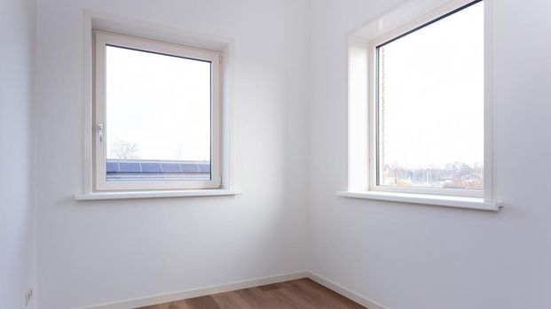 Huis te huur: Diamantstraat 25 7601 HJ Almelo - Foto 1