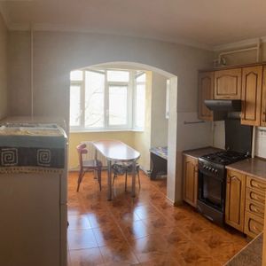 Garsoniera zona Sopor - Fotografie 2