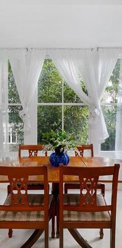 Nevern Square, SW5 - Photo 1