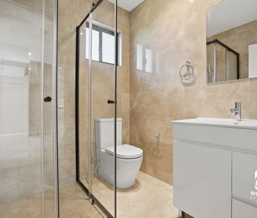 Brand New 2 Bedroom Granny Flat - Photo 3