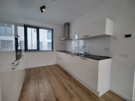 Te huur: Huis Hoogte in Eindhoven - Foto 5