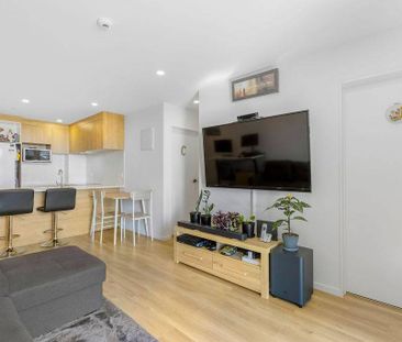 Glenfield Road, 305/553C Glenfield Road - Photo 1