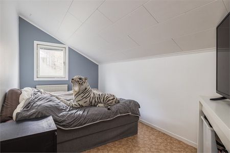 ULVBERG 108 - Photo 4