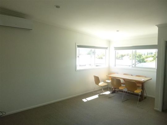 Apartment Living - Photo 1