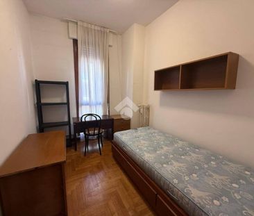 Appartamento via Trieste, Scrovegni, Padova - Photo 6