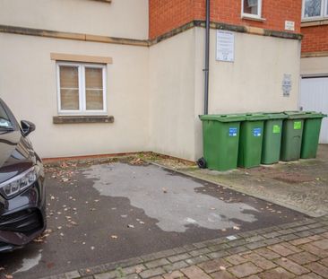 1 bedroom Flat To Let - Photo 6