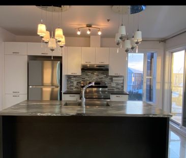 50 Ch. de la Carrière, app.215, J3L 0N5, J3L 0N5, Carignan - Photo 5