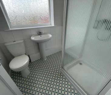 2 bedroom bungalow to rent - Photo 4