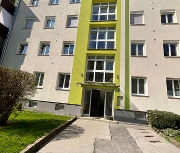 8020 Graz - Prokesch-Osten-Gasse 21/6 - Foto 5