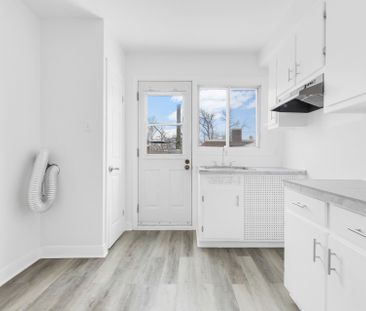 10126 Rue Jeanne Mance, Montréal (Ahuntsic-Cartierville), QC H3L - Photo 4