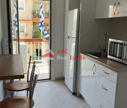 Studio/Γκαρσονιέρα για ενοικίαση - Αμπελόκηποι - Πεντάγωνο, - Photo 2