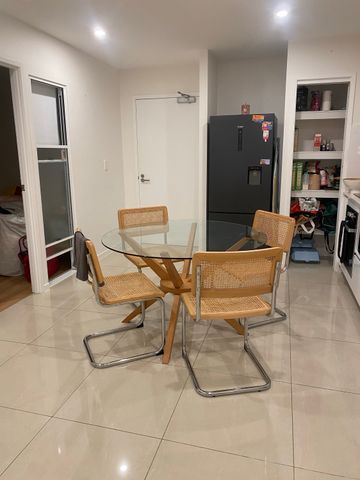 Mount Gravatt East - Photo 2