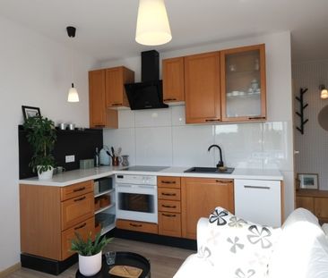 Mysłowice Mieszkanie na wynajem - Photo 6