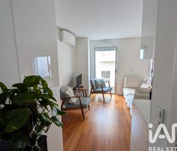 Apartamento T1 em Santo António - Photo 1