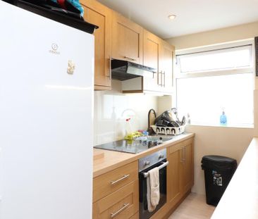 Bluebell Road, Southampton - Photo 6