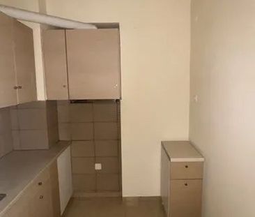 Διαμέρισμα για ενοικίαση Άλσος Παγκρατίου (Παγκράτι) - Photo 3