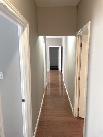 For Lease - 119 Mill Street Unit# B, Halton Hills, Ontario - Photo 2