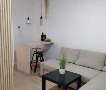 Avenida de Valencia, Mislata, Valencian Community 46920 - Photo 2