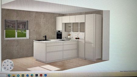 **NEU - nach Sanierung - sehr schönes EFH - Plauen-Seehaus** - Photo 4