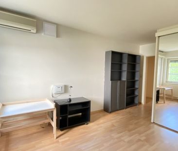 Ihr neues Zuhause im Herzen von Hietzing – inkl. Balkon mit Grünbli... - Photo 4