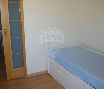 Apartamento T1 em Lisboa - Photo 3