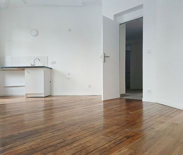 Location appartement 3 pièces, 55.06m², Argenteuil - Photo 3