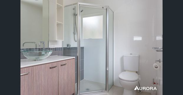 Prime Location, Low Maintenance - Photo 1