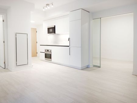 For Lease - 35 Parliament Street Unit# 501, Toronto, Ontario - Photo 5