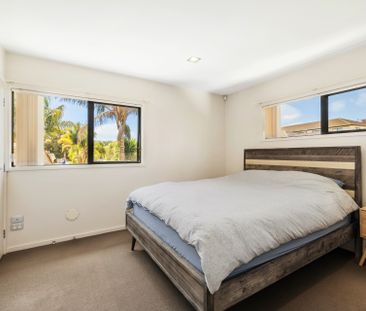 Low Maintenance Family Home - Photo 6