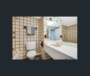 128/450 Pacific Highway, Lane Cove, NSW 2066 - Photo 3