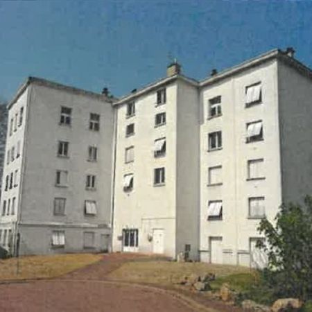 Appartement - Photo 4