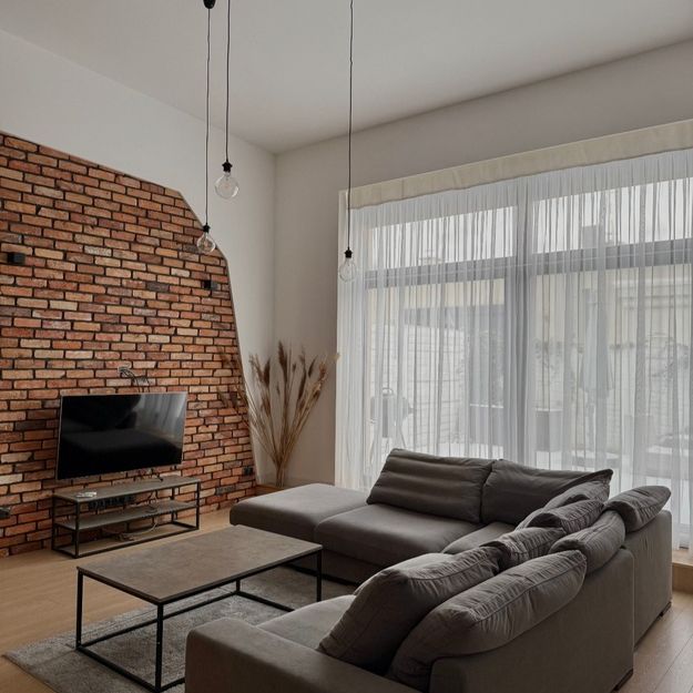 Legnica, ul. Władysława Orkana - Photo 1