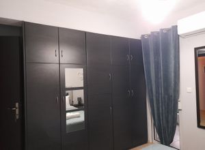 Διαμέρισμα για ενοικίαση - Καμένα Βούρλα, - Photo 2