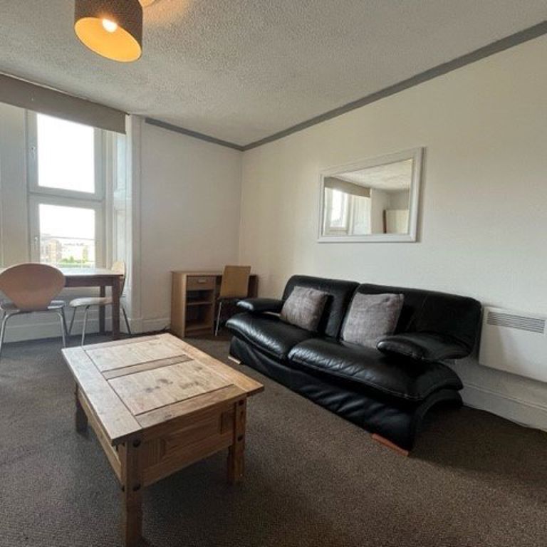TL Peddie Street, Dundee - Photo 1