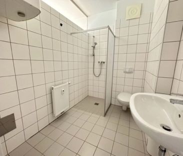 *** wunderschöne Ruhige 2-Zimmer-Wohnung **** - Balkon - zentrale L... - Photo 4
