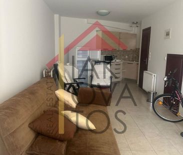 Studio/Γκαρσονιέρα για ενοικίαση Σολύγεια - Photo 2