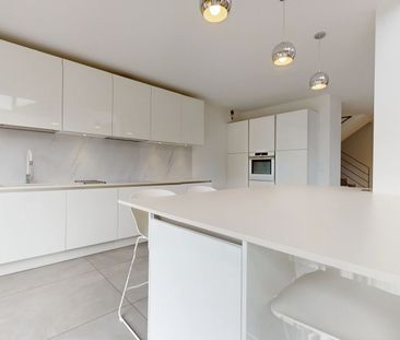 Tout savoir sur cette maison dans le quartier Sud Ouest, à Saint-Ju... - Photo 3