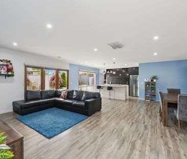 27A Pallett Street, Golden Square, Vic 3555 - Photo 5