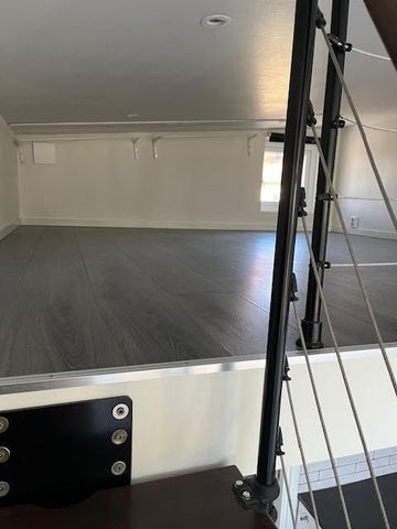 Sländvägen, Älvsjö - Foto 2