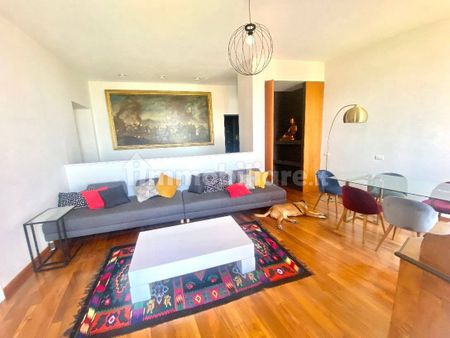 Appartamento via Giovanni Nicotera 38, Monte di Dio, Napoli - Photo 2
