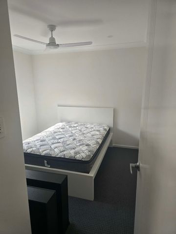 Caboolture South - Photo 3