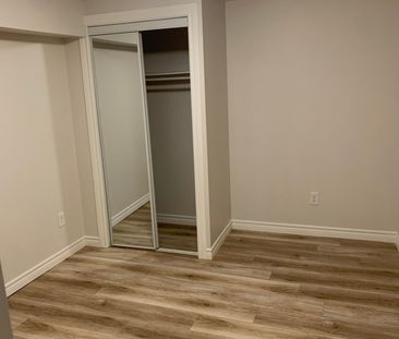 For Lease - 701 THE QUEENSWAY Avenue, Toronto, Ontario - Photo 5