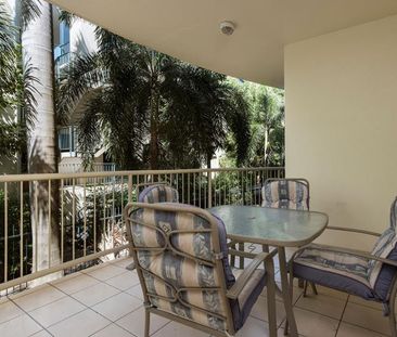 4/7 Dinah Court, Stuart Park - Photo 3