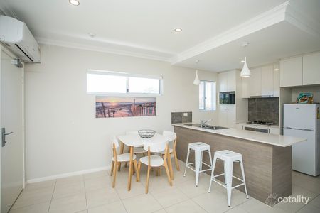 9/34 Loton Avenue, Midland WA 6056 - Apartment For Rent | Domain - Photo 4
