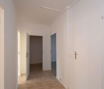 Wohnen mit Ausblick - Foto 6