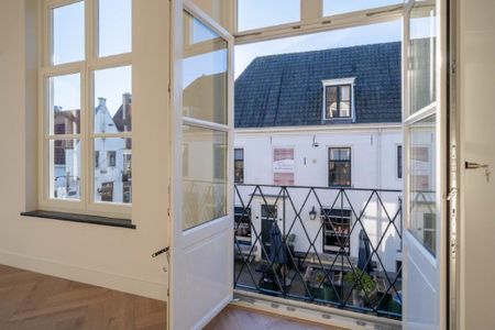 Marktstraat 37, Naarden Vesting, 1411CZ - Foto 5