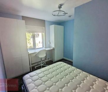 Windmill Road, Hemel Hempsted, HP2 - Photo 6