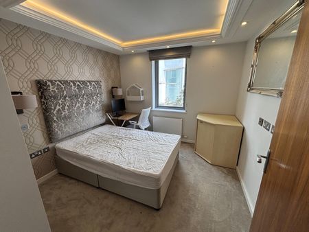 Room in a Shared House, Islington, N7 - Photo 5