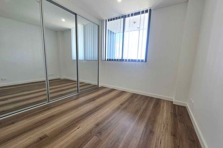 B703/6 The Crescent Fairfield - Photo 3