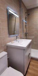 Appartement Saint Jean De Luz 1 pièce(s) 32.12 m2 - Photo 3